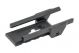 Guarder 20mm 1913 Picatinny Rail Adaptor For Marui TM USP GBBP 