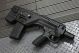 G&G ESG B-10 2.0 Compact Bullpup Gas Shotgun Airsoft ( Use AEG Magazine ) 