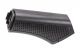 G&G LEVAR Grip Shell For LEVAR Lever Action Rifle Series 