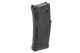 GHK HK Style 32 Rounds AR Lightweight CO2 Magazine For Umarex GHK HK416 A5 GBBR Series ( Black )