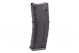 GHK 32 Rounds GMAG V3 CO2 Magazine For AR / M4 GBBR Series 