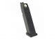 Umarex 20 Rounds Gas Magazine For GHK Glock 17 / Glock 45 Gen5 MOS GBBP Series ( by GHK ) ( G17 / G45 Gen5 )