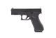 Umarex Glock 45 Gen5 MOS GBB Airsoft ( by GHK ) ( G45 Gen5 MOS )