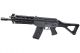 GHK 553 Tactical GBB Airsoft ( 2023 Version )