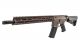 EMG Daniel Defense Licensed DD MFR 14.5