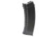 GHK 30 Rounds 5.45 AK Gas Magazine ( MCGS / GHK AK V3 GBB System )