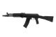 GHK AK105 V3 GBB Airsoft ( GHK AK V3 GBB System )