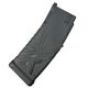 GHK HK Style 32 Rounds CO2 Magazine For Umarex GHK HK416 A5 GBBR Series 