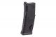 GHK HK Style 32 Rounds Gas Magazine For Umarex GHK HK416 A5 GBBR Series 
