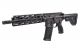 Umarex HK416 A5 GBB Rifle Airsoft ( Standard Version ) ( by GHK ) 