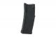 GHK HK Style 32 Rounds CO2 Magazine For Umarex GHK HK416 A5 GBBR Series 