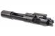 GHK M4 V3 Steel Bolt Carrier Assembly For M4 V3 GBBR Series