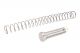 GHK M4 V3 Buffer & Recoil Spring Set For M4 V3 GBBR Series