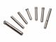 COW Stainless Pin Set for TM G Model Series