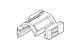 Volante Upgrade Nozzle Guide for Volante Stratos Blow Back Unit BBU TM G Model ( #Part )