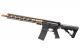 Guns Modify URGI Style MK16 14.5inch Carbine GM MWS GBBR Airsoft ( V2 DDC ) ( TM MWS System )