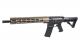Guns Modify URGI Style MK16 14.5inch Carbine GM MWS GBBR Airsoft ( V2 DDC ) ( TM MWS System )