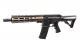 Guns Modify URGI Style MK16 10.5