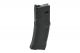 EMG Strike Industries SI Licensed EVO 35 Rounds Gas Magazine For Marui TM MWS GBBR Series ( by Guns Modify ) 