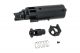 Guns Modify Enhanced Nozzle Set for Marui TM Hi-Capa ( HPA Ready / Winter Ver. )