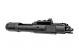 Guns Modify EVO 416 Style High Speed and Enhanced Complete Bolt Set For GM / HA / Marui TM M4 MWS GBBR Series