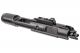 Guns Modify Stainless CNC Lightweight Bolt carrier Set For Marui TM / GM MWS GBBR Series ( w/ Complete Nozzle Set )