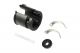 Guns Modify QD Chamber Set For GM AR / A5 MWS GBBR Receiver 