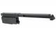 Guns Modify SCAR Bolt w/ Nozzle BCG Set For Cybergun GM FN HERSTAL SCAR L MK2 GBBR ( 1J Version )