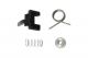 Guns Modify Full Auto Consistency Upgrade Kit For GM A5 / AR MWS GBBR Series 