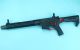 Strike Industries Strike Tactical Rifle MWS GBBR System 13.5 Inch Ver. ( Red Edition ) ( EMG SI ) ( by G&P )