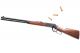 Double Bell Cowboy M1894 Ejection Lever Action Rifle ( CO2 ) ( 6mm Version )