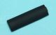 G&P CNC Back Strap For EMG Nylon Fiber BLU Lower Body ( Black )