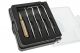 Gun Power Tool GPT 7.62 NATO Tactical Spec Type 5-Piece Multi-Pick Tool Kit