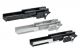 Gunsmith Bros CNC Aluminum STI Style 3.9