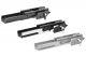 Gunsmith Bros CNC Aluminum SV INF Style 3.9