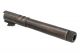 Gunsmith Bros Bronze 14mm CCW Threaded Outer Barrel For Marui TM Hi-Capa 5.1 GBBP Series 