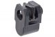 GUNDAY Type C Compensator For SIG AIR / VFC P320 M17 M18 X Carry GBBP Series