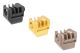 GUNDAY Type D Compensator For SIG AIR / VFC P320 M17 M18 X Carry GBBP Series 