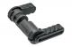 GUNDAY BAD Style Ambidextrous Selector For Marui TM MWS GBBR Series 