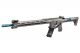 G&G Cobalt Kinetics BAMF TEAM AEG Rifle Airsoft