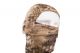 INT Camouflage One Hole Face Mask ( NOM ) 