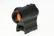 HOLOSUN HS403R Red Dot Sight ( Rotary Switch )
