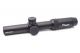 Holy Warrior HWO ADC 1-5x24 HD Rifle Airsoft Scope