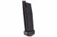 ICS 30 Rounds Gas Magazine For ICS Challenger Hi-Capa GBBP Series