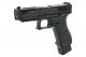 ICS BLE-ICP GBB Pistol Airsoft 