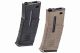 ICS T Tactical 300 Rounds High Capacity AEG Magazine For AR / M4 AEG 