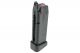 Cybergun CANiK TP9 21 Rounds CO2 Magazine with Aluminum Magbase Pad