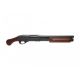 DOMINATOR DM870 Sawed-off Shotgun Airsoft ( 4+1 Version ) 