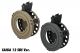 ITP SAIGA Shotgun Drum Magazine Kit For Marui TM SAIGA 12K / SBS GBB Shotgun 