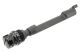 ITP Anti Bolt Bounce Components Short Type For Marui TM SAIGA 12 GBB Shotgun